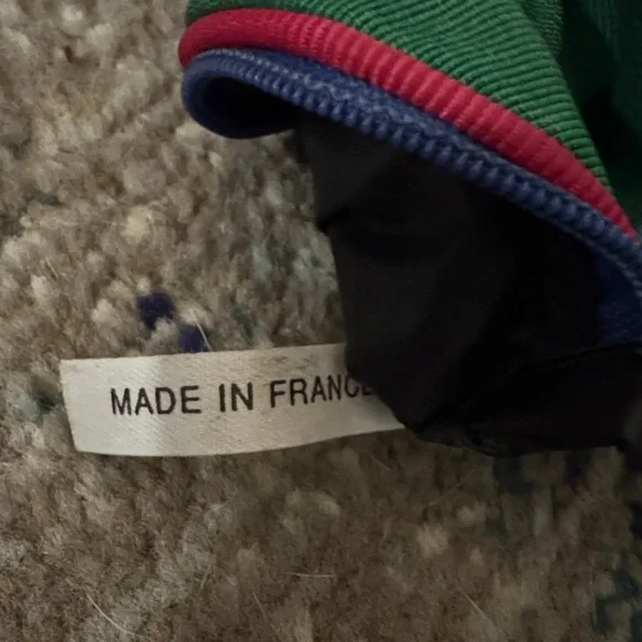 4 different little bags Brighton wallet coin purse makeup bag - Picture 14 of 16